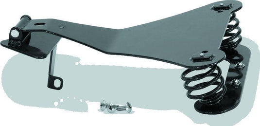 Mustang Motorcycle 78160 MMP Hardware