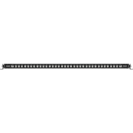 Rigid Industries 250603 RIG Radiance Plus