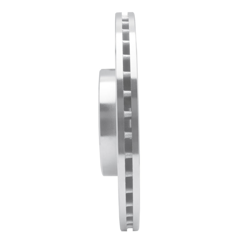 Load image into Gallery viewer, R1 Concepts 631-74053R RNC Brake Rotor - Drill &amp; Slot
