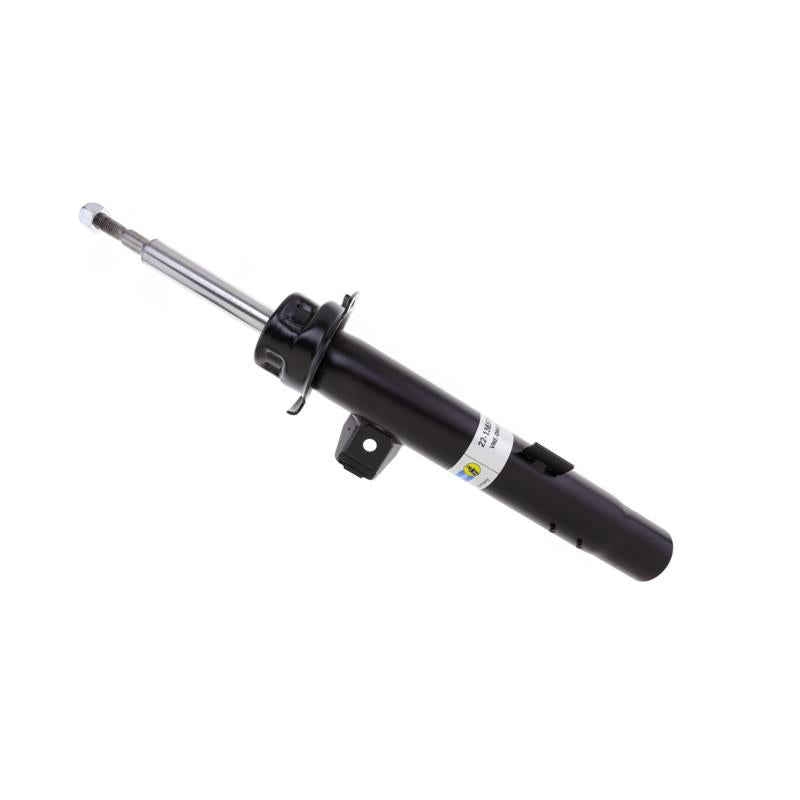 Load image into Gallery viewer, Bilstein 22-136572 BIL B4 Series Shocks
