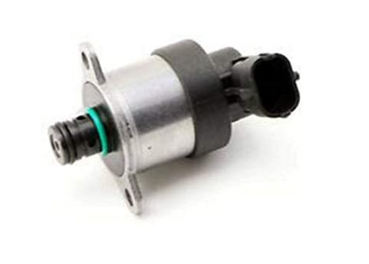 Exergy E05 10305 XRG Metering Valve