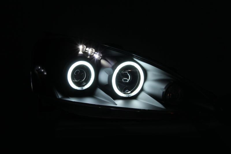 Load image into Gallery viewer, Anzo 121197 ANZ LED/Projector Headlights

