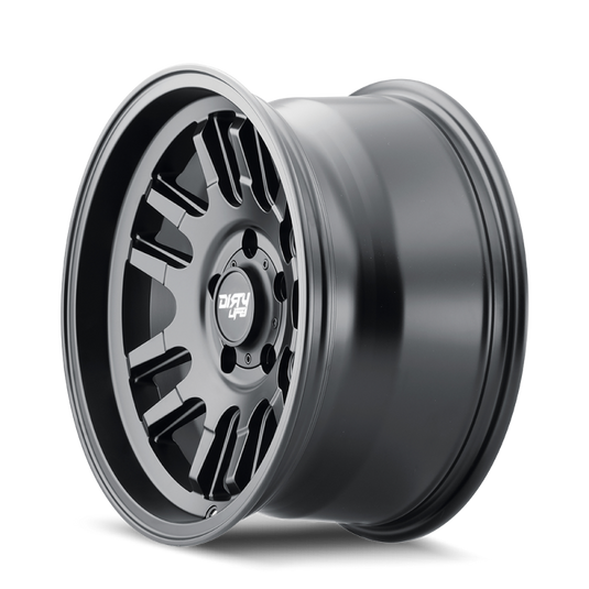 Dirty Life 9310-7983MB12 DLW Canyon 9310 Wheels