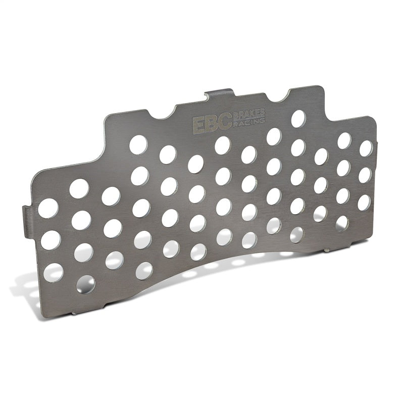 Load image into Gallery viewer, Ebc SH1110 EBC Titanium Shims
