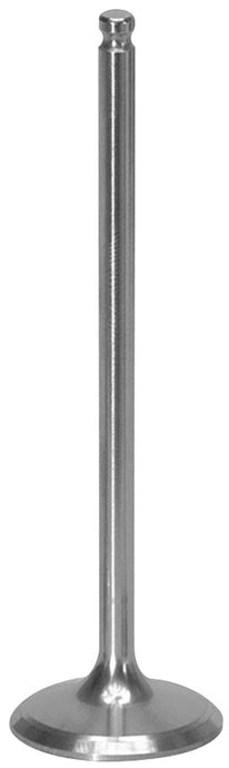 Xceldyne XEVM33006 Exhaust Valve - Titanium