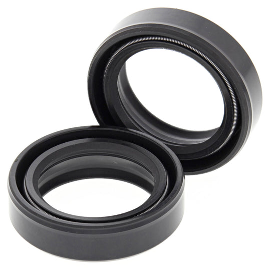 All Balls Racing 55-102 ABR Fork & Dust Seal Kits
