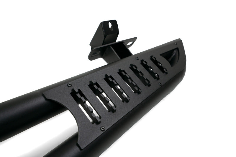 Load image into Gallery viewer, Dv8 Offroad SRBR-02 DVE Rock Slider Steps
