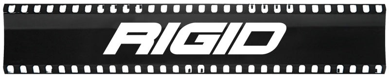 Load image into Gallery viewer, Rigid Industries 105943 RIG Covers - SR Series
