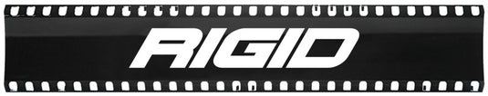 Rigid Industries 105943 RIG Covers - SR Series