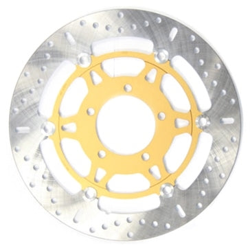Ebc MD4155X Standard Brake Rotor