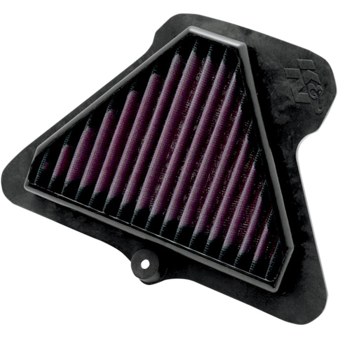 K&N Engineering KA-1011R Race-Spec High-Flow Air Filter