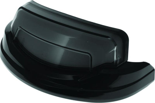 Kuryakyn 2967 KUR Fender Tips E