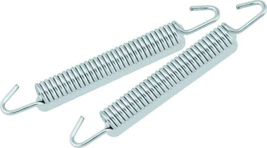 Bikemaster 151838 BKM Exhaust Springs