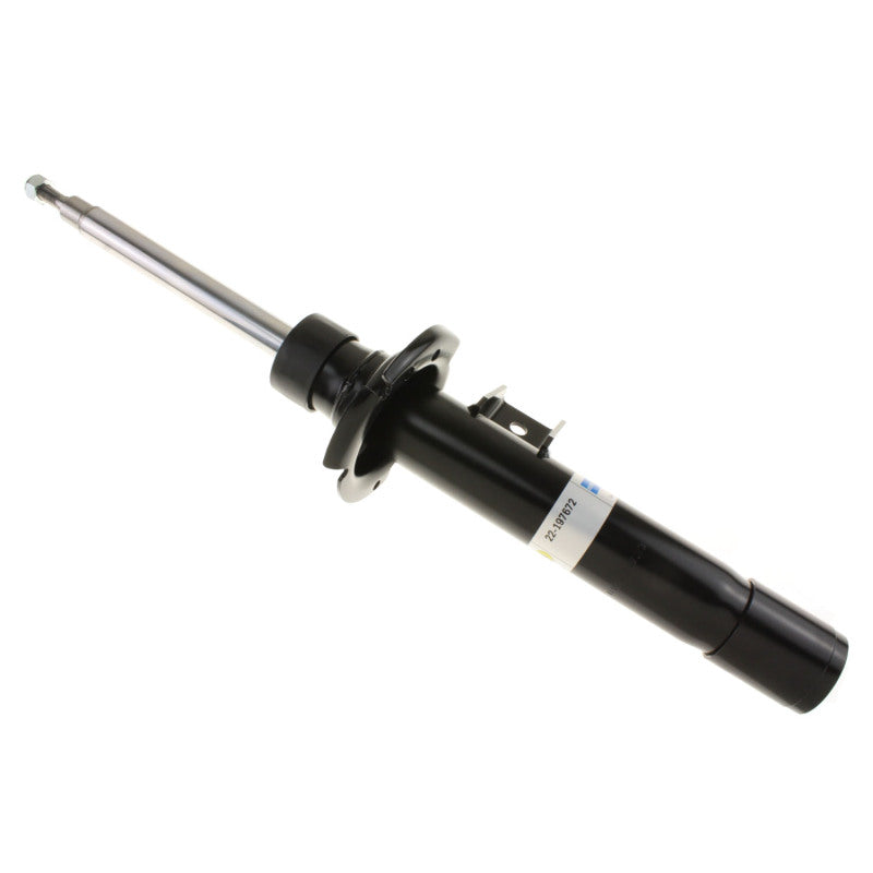 Load image into Gallery viewer, Bilstein 22-197672 BIL B4 Series Shocks
