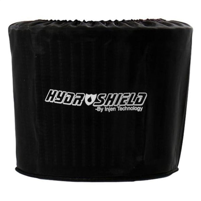 Injen 1053BLK INJ Water Repel Pre Filter