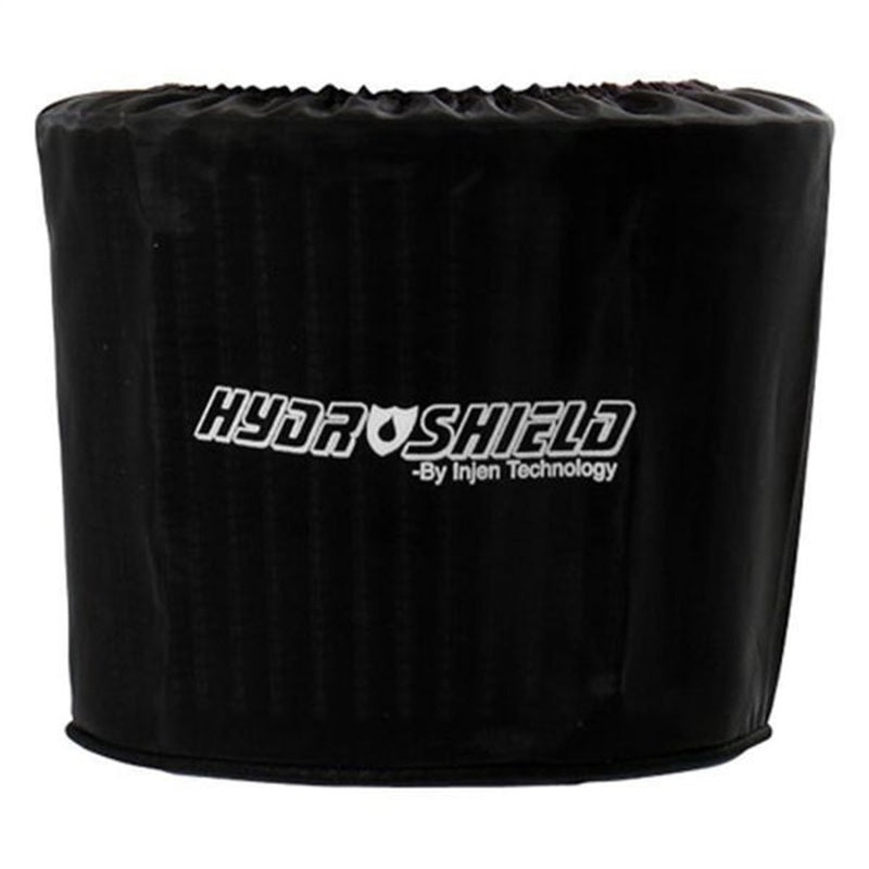 Load image into Gallery viewer, Injen 1034BLK INJ Water Repel Pre Filter
