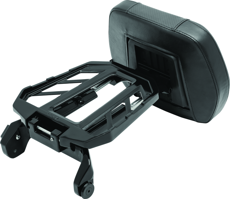 Load image into Gallery viewer, Kuryakyn 5747 KUR Backrests C
