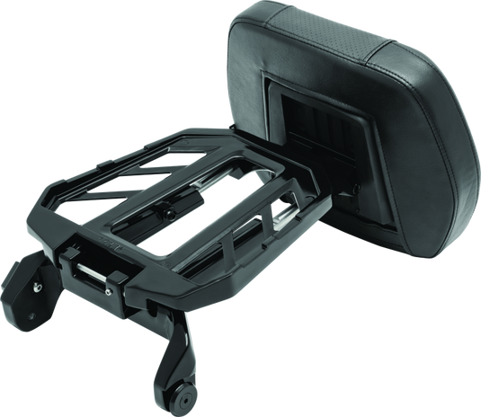 Kuryakyn 5747 KUR Backrests C