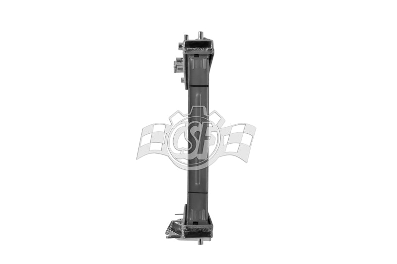 Load image into Gallery viewer, Csf 7000 CSF Radiators - Aluminum
