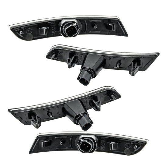 Oracle Lighting 9900-020 ORL Sidemarker Kits