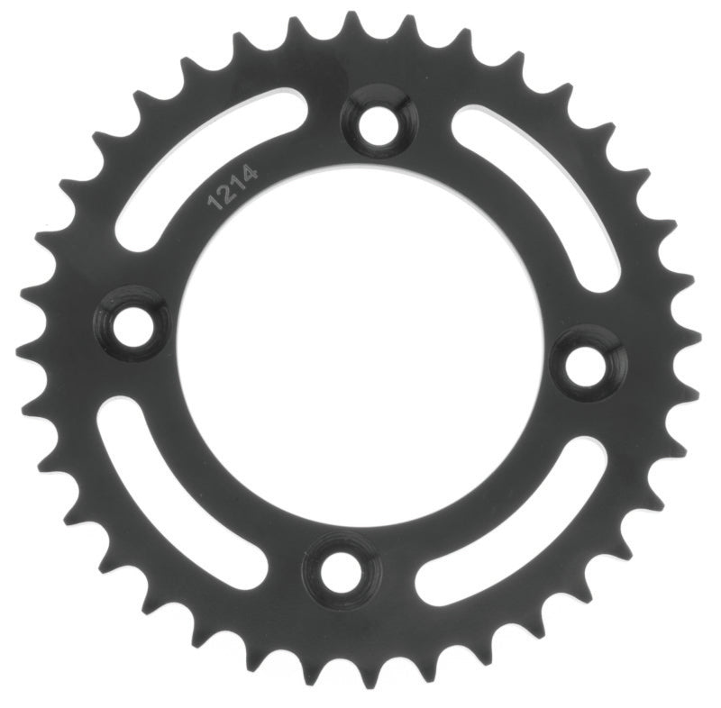 Load image into Gallery viewer, Bikemaster 965074 BKM Rear Sprockets

