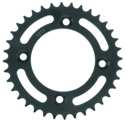Bikemaster 965040 BKM Rear Sprockets
