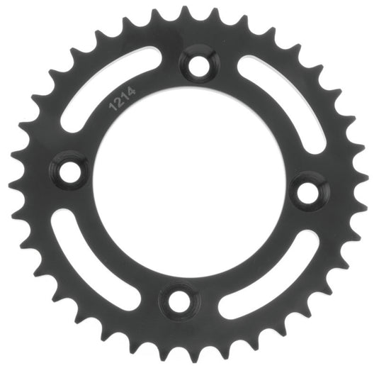 Bikemaster 965031 BKM Rear Sprockets