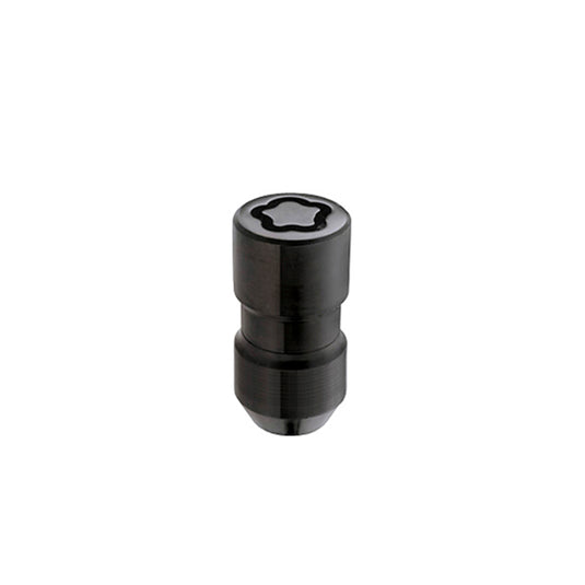 Mcgard 24216 MCG Wheel Lock Nut Sets