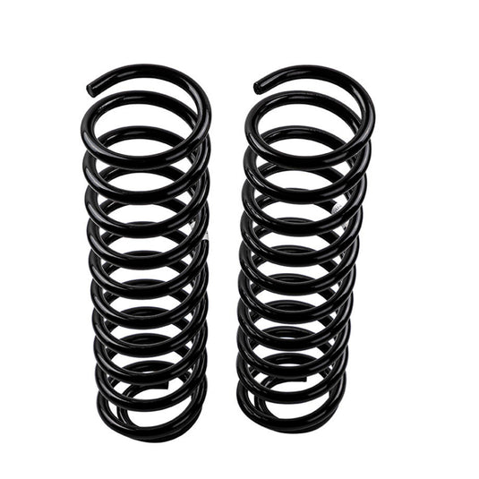 Old Man Emu 2933 ARB OME Coil Springs