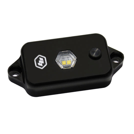 Baja Designs 398051 BAJ Dome Lights