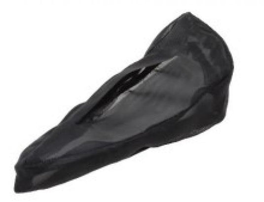 Spi SM-07566R Pre-Filter