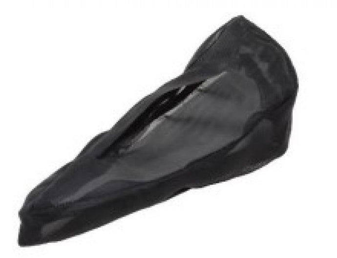 Spi SM-07566L Pre-Filter