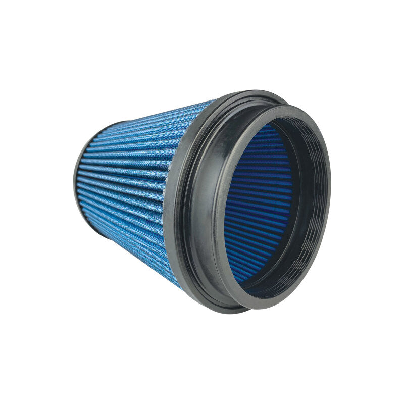 Load image into Gallery viewer, Injen X-1051-BB INJ Dry Air Filter
