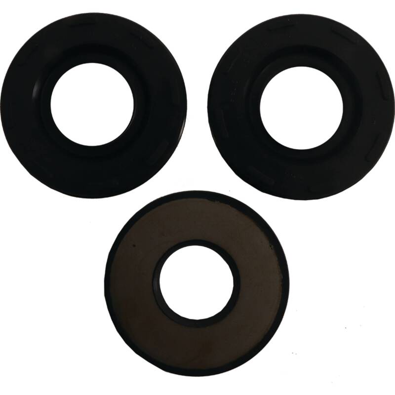 Load image into Gallery viewer, Vertex Pistons 622104 VEP Engine Oil Seal Kit
