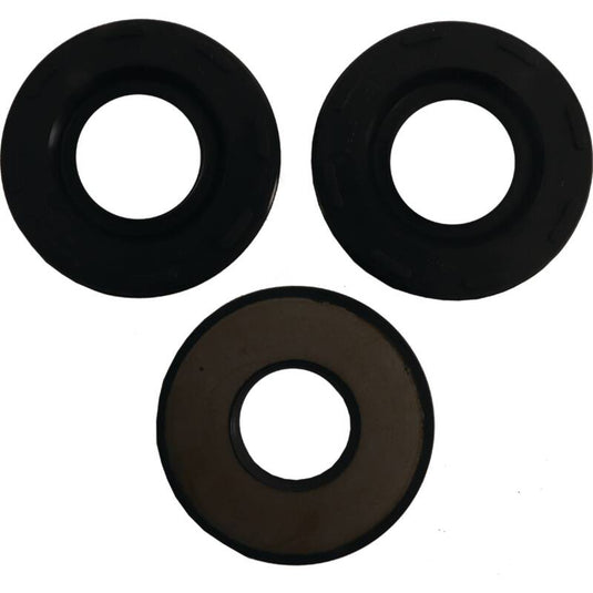 Vertex Pistons 622104 VEP Engine Oil Seal Kit