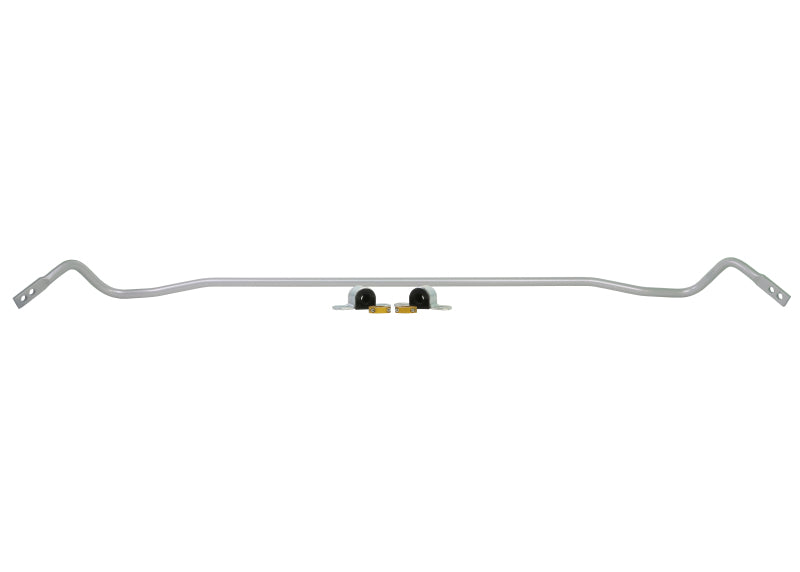 Load image into Gallery viewer, Whiteline BKR001Z WL Sway Bars - Rear
