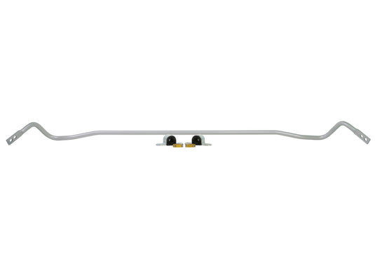 Whiteline BKR001Z WL Sway Bars - Rear