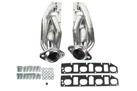 Jba 1961S-3JS JBA Cat4Ward Headers