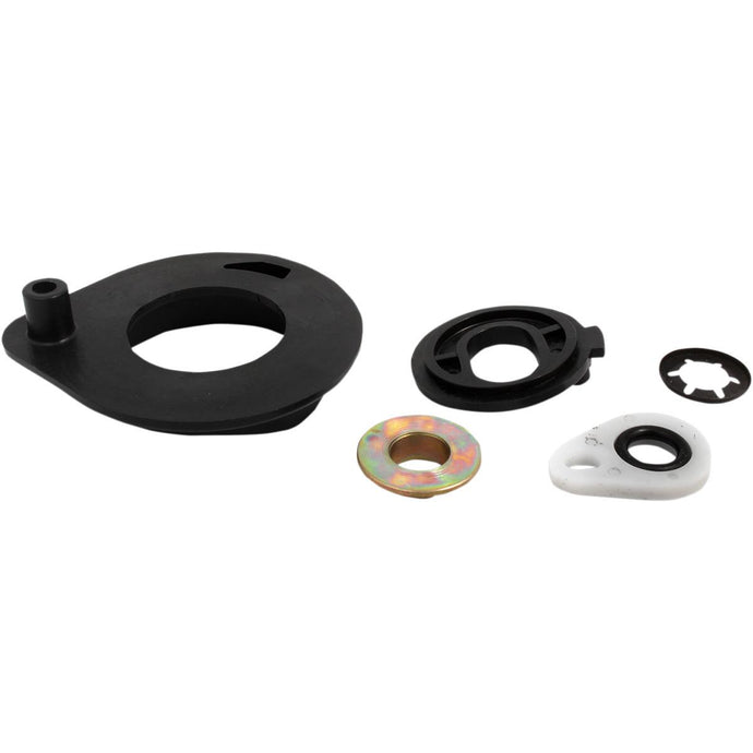 Kimpex 250056 Pawl Kit