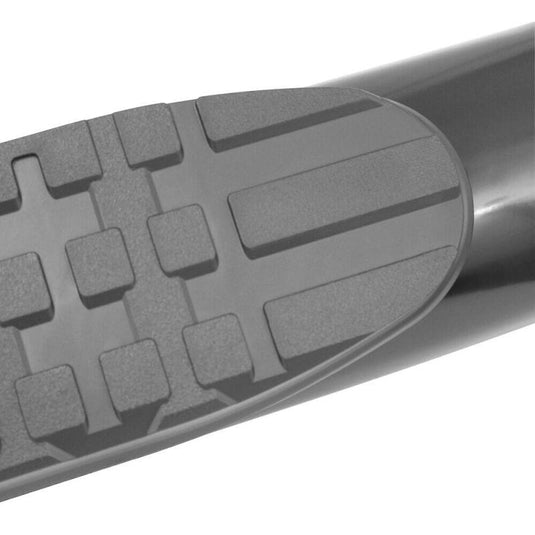 Westin 21-23555 WES Nerf Bars - PRO TRAXX 4