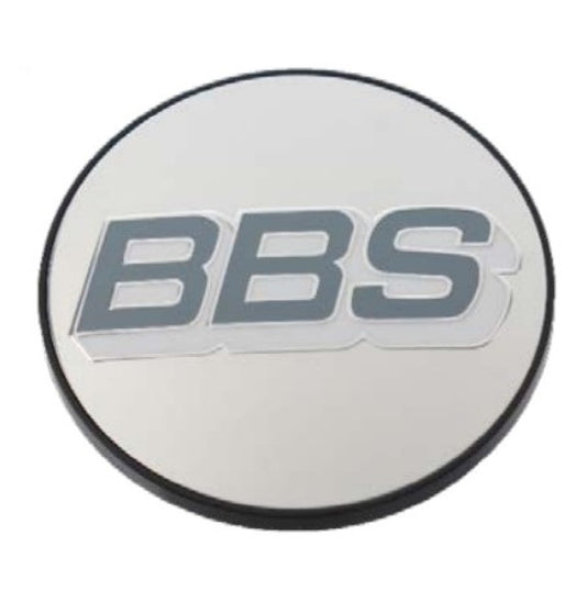 Bbs 10.02.3599 BBS Center Caps