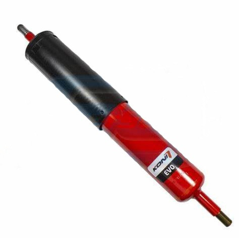 Load image into Gallery viewer, Koni 99B 3262 KON Motorhome/Truck Shocks
