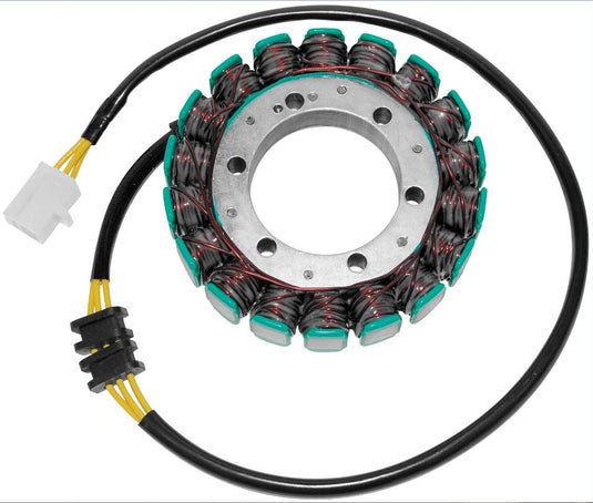 Electrosport Industries ESG158 Stator
