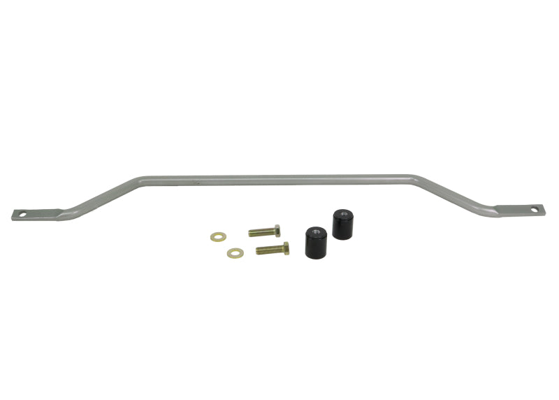 Load image into Gallery viewer, Whiteline BHR93 WL Sway Bars - Rear
