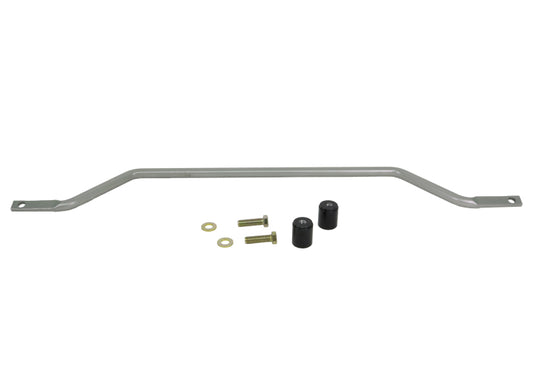 Whiteline BHR93 WL Sway Bars - Rear
