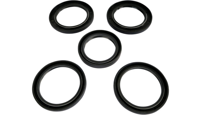 Epi WE290104 Differential Seal Kit