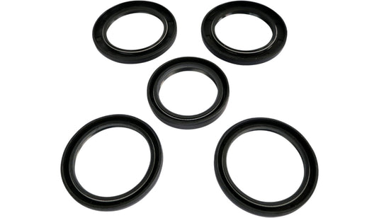 Epi WE290104 Differential Seal Kit