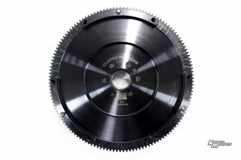 Load image into Gallery viewer, Clutch Masters FW-635-SF CM Steel Flywheels
