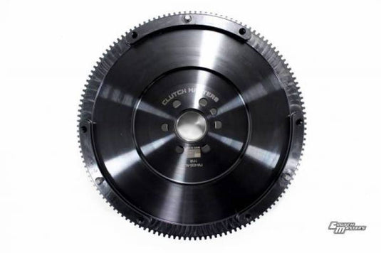 Clutch Masters FW-635-SF CM Steel Flywheels