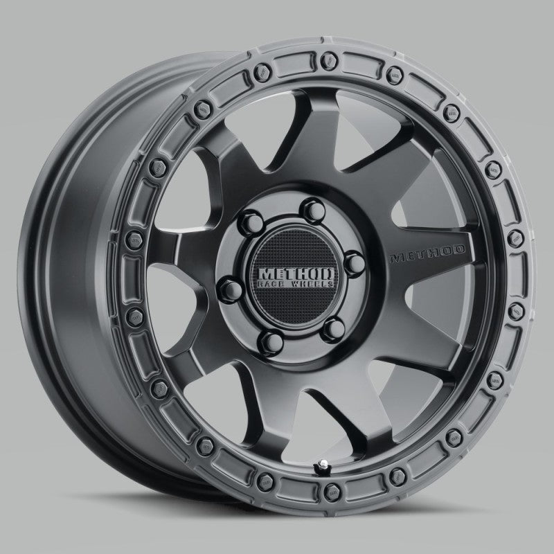 Load image into Gallery viewer, Method Wheels MR31789060503 MRW MR317 Wheels
